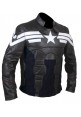 captain-america-Pull-Over